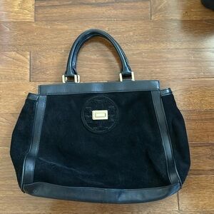 Tory Burch Gloria Satchel